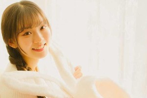 和男人相处的三个阶段（如何成为最暖男人心的女人？）