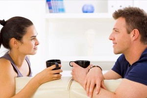 老公外遇了怎么办？（如何发现老公外遇？如何处理老公外遇？）