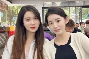 从事这些职业，让你更容易找到女友（从职业角度探讨如何找到女友，职场男女情缘的秘诀大揭秘！）