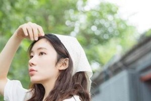 租男友过年，4大风险必知！（避免财物、感情双重损失，了解租男友的4大风险。）