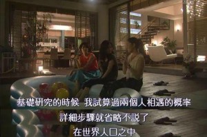 探究你的恋爱雷区，避免情感失误（测一测你的恋爱雷区，提升情感智商）