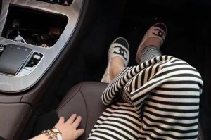 如何挽回女友？（建立信任和重新开始）