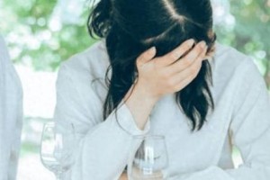 为什么不建议以分手挽回的情况下过早同居？（分手挽回的关键是什么？过早同居可能带来什么影响？）