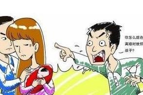 老公生病了，我该怎么办？（细心照顾，科学治疗，关爱陪伴）