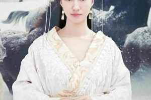 挽回被伤害的心，重拾幸福人生（从痛苦走向治愈的心理治疗之路）