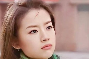 儿子分手了，该怎么办？（多角度分析分手原因，帮助儿子走出阴影）