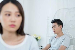 怀孕期间老公出轨怎样挽回？（重建家庭幸福的五个步骤）