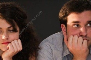 分手还要保持暧昧，该如何应对？（处理老婆妻子的暧昧关系，走出情感泥潭）