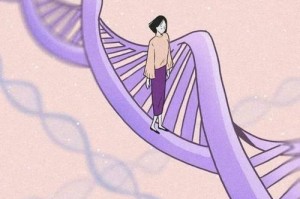 男性单身病的表现及预防方法（了解男性单身病，预防终身孤独）