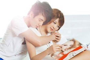 发现老公出轨后，妻子应该如何处理？（正确的处理方式和关键步骤）