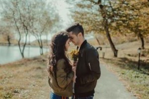 男人，你还有机会挽回她的心！（以男人分手后能挽回女友为例，教你成功复合的方法）