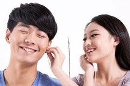 12星座女如何俘获男神心？（掌握这个关键，赢得男神青睐）