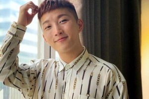 错过极品好男人的种种痛苦（从五种类型男人中找到你错过的那一位）