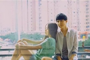 男人回头把握挽回黄金期的情况和方法（掌握男人心理，成功挽回爱情）