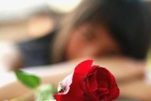 如何挽回值得去爱的女人？（分手后的破镜重圆，如何重新赢得她的心？）