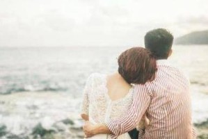 从沟通到信任，掌握这些技巧，让你的婚姻更幸福（从沟通到信任，掌握这些技巧，让你的婚姻更幸福）