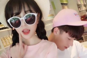 如何挽回让女朋友失望的感情关系？（用这些方法让她重新爱上你！）