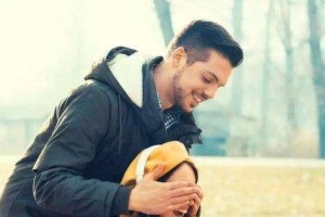 狠心离开的他，如何挽回家庭？（教你从内心改变，成为一个更好的男人，让她再次爱上你。）