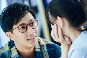 如何让婚姻不成为爱情的坟墓（15个实用技巧让婚姻与爱情共存）