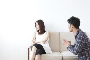 如何面对老公出轨事件（原谅还是离婚，如何取舍？）