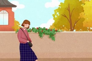 三大星座分手也要扳回一成，你中招了吗？（探秘爱情中这三大星座的“扳回一成”心态）
