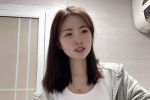 老公不愿支持我娘家，如何处理？（当夫妻中出现“娘家”的矛盾，如何化解）
