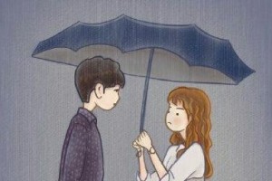 以冷战不说话，坚持多久最好？（探究沟通障碍在人际关系中的作用）