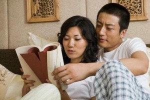 老公出轨了，如何最聪明地处理？（发现老公出轨后应该怎么做？）