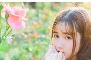 如何与有品位的美女搭讪（从自信到风度再到绅士精神，教你成功搭讪）