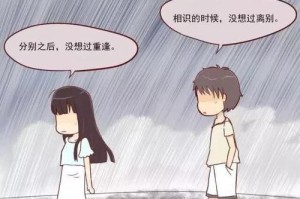 温暖暖心（一份关怀，一份温馨，治愈你的心灵）