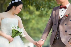 婚姻七年之痒（探究七年之痒的原因和应对方法）