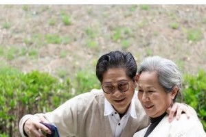 50岁男人是否还会被外面的女人吸引？