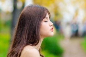 如何挽回分手后的女友？（重建感情的5个步骤，）