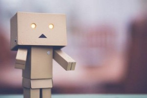 如何挽回男友的信任（15个实用技巧帮助你重建信任）