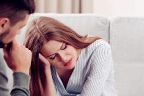老婆出轨离婚带走孩子，该怎么办？（应对老婆出轨的正确方法）