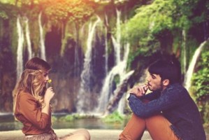 如何有效挽回一个绝情的水瓶男？（挽回水瓶男，先要了解他的性格特点）