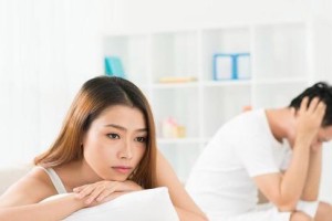男人出轨后如何判断他是否真的回归家庭？（探讨男人回归家庭的迹象和方法）