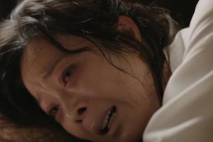 如何应对花心狠心男人？（15个实用技巧让你轻松应对花心狠心男人，别再被他们伤害了！）