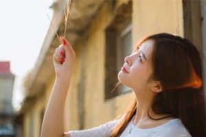 如何用真心追求女孩子（教你用心打动她，赢得真爱）