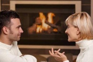 夫妻感情不好怎么办？-15个有效挽回老公的方法（从自我反省到相互沟通，让你的婚姻更加美满幸福）