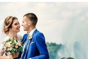 如何挽回婚前变心的男人（重拾爱情的秘诀，让他重新爱上你）