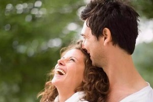 如何顺利挽回男友？（以分手之后为例，教你成功挽回男友）