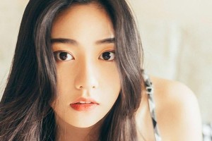 分手后你比前任过得更好吗？（一场情感测试揭示你的人生质量）