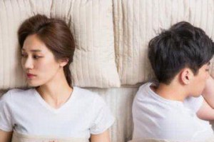 如何协调二婚重组家庭的新欢和女儿的关系（建立良好的互动模式，实现和谐共处）