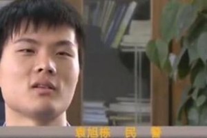 光棍节，挽回男友的最佳时机（借助光棍节的商机，巧妙挽回你的男友）