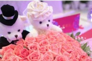 如何提高婚姻桃花运（以催桃花运和婚姻的方法为主题）