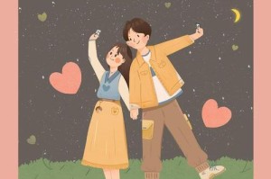 男友离开后的挽回指南（如何用正确的方法挽回你的男友，让他重新回到你身边？）