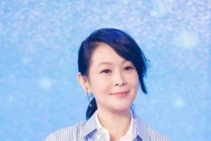 相亲如何辨别好男人？情感导师教你14招（情感导师分享经验，帮助你轻松选出心仪的男人）