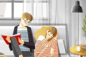 女人死心，能否让对方改变心意？（探讨死心是否能让爱情重燃的可能性）