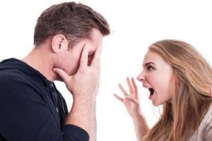 同事出轨分手，如何挽回？（重建信任，重塑关系，自我成长）